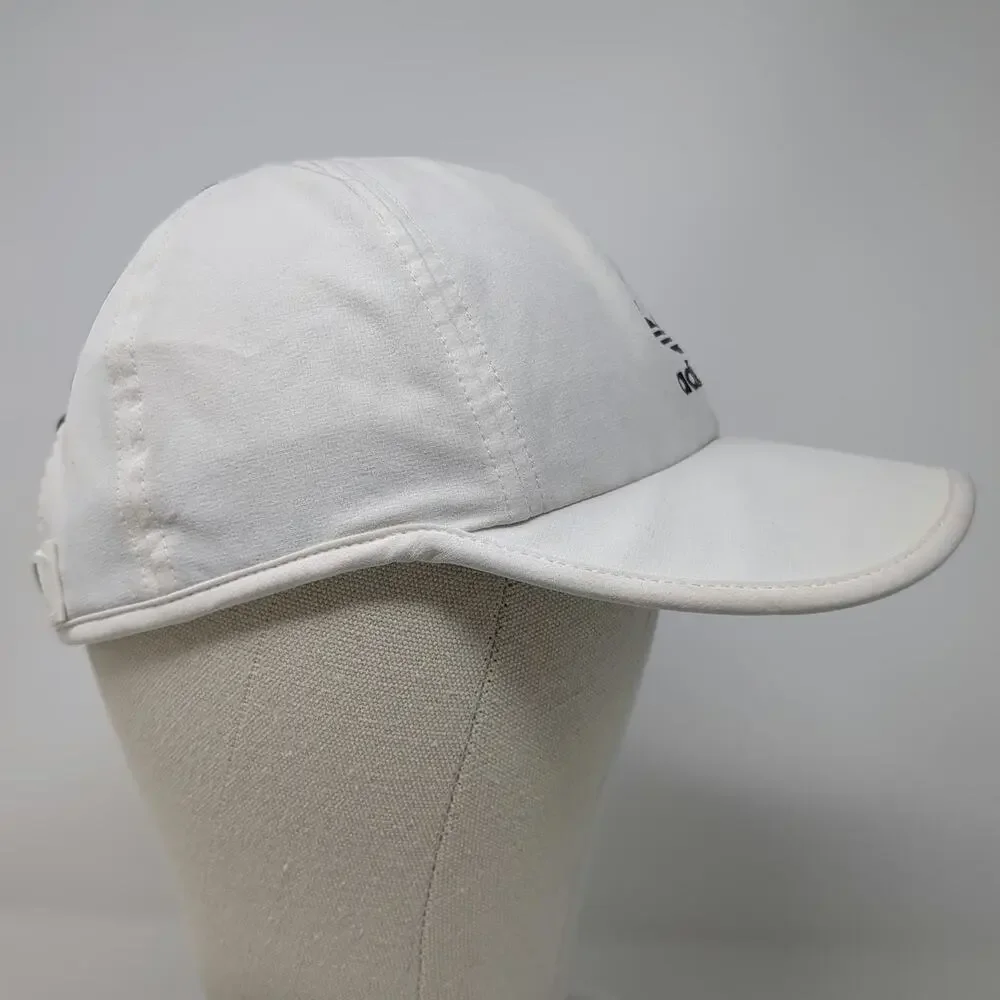 adidas baseball cap